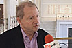 "Nobla przyznano Obamie za wcze�nie"