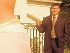 Bull (2008)