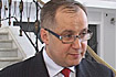 "Rz�d wybra� presti�, a nie realn� w�adz� w UE"