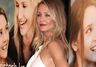 Cameron Diaz nie b�dzie ju� naiwn� blondynk�