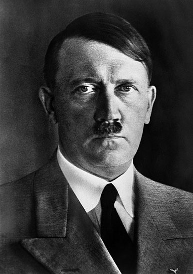 550_hitler_afp.jpeg