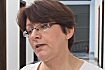 PiS: pracownik socjalny b�dzie ba� si� odpowiedzialno�ci