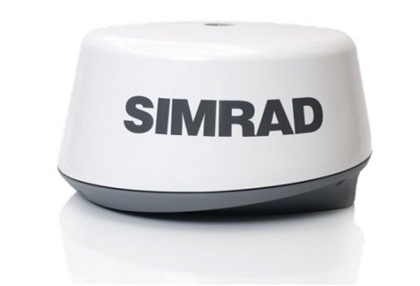 Radar