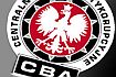 CBA sprawdza o�wiadczenia maj�tkowe w�adz lokalnych