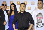 Fani chc� powrotu "Fabryki Gwiazd"!
