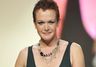 Daria Widawska ju� imprezuje!