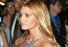 Z�amane serce Jessiki Simpson