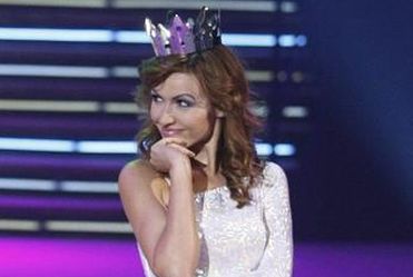 �muda ma krzywe nogi? FOTO