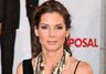 Sandra Bullock wiecznie rozebrana
