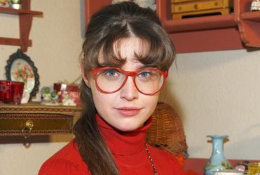 Julia Kami�ska ma romans z... Salet�?!