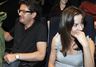 Natalia Lesz sugeruje, �e ma romans?