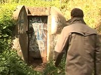 Enigma: Elizeum, cz. 1