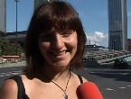 HydePark: Najlepsze miejsce na seks