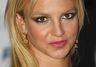 Czy Britney zrobi�a nam przykr� niespodziank�?
