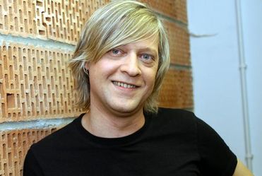 Artur Gadowski mia� wypadek