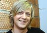 Artur Gadowski mia� wypadek