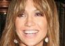 Jennifer Lopez z Pitbullem