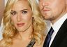 Kate Winslet pod obserwacj�