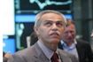 Wizja Portu Praskiego wkr�tce biznesplanem