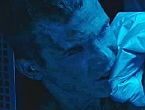 Pandorum (2009) 