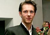 Micha� Sieczkowski: jestem gejem!