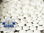 Komisariat: Pigułka gwałtu