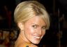 �a�osna Jessica Simpson