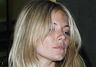 Sienna nie chce do Hollywood