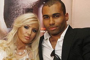 Palmerowi odbi�a sod�wka?