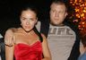 Edyta Herbu� kupi�a drugie mieszkanie!