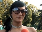 HydePark: Opalanie topless