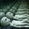 UFO w Zwi�zku Radzieckim by�o tematem tabu