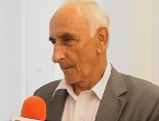 KD: �elichowski o W�adys�awie Stasiaku