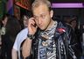 Borys Szyc pozwany do s�du!