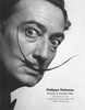 
Portrait of Salvador Dali1954Gelatin silver print Courtesy Howard Greenberg Gallery, NYC © Philippe Halsman Estate