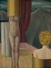  
Die Komplizen des Zauberers / Les Complices du magicien, 1926
Olej na p��tnie, 139 x 105 cm
© VG Bild-Kunst, Bonn 2009
Die Sammlung Ulla und Heiner Pietzsch
Courtesy of Staatliche Museen zu Berlin
Dzie�o jest prezentowane podczas wystawy kolekcji: Ulla und Heiner Pietzsch
