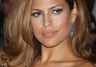 Eva Mendes uwielbia terapie
