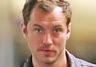 Jude Law b�dzie tat�