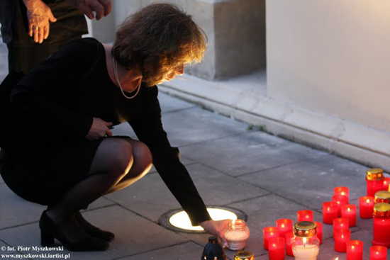 Ostatnie po�egnanie filozofa