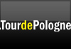 tour de pologne