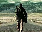The Book of Eli (2010)