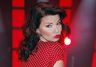 Czy G�rniak wybierze Polsat?