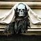 Paranormalny str� domu