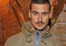 Dami�cki zapu�ci� w�sy!