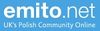 Emito.net