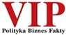 VIP