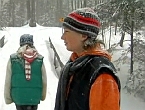 Only (2008)