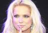 Liszowska potrafi �adnie wygl�da�!