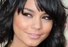 Vanessa nie chce mie� dzieci