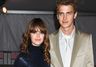 Rachel Bilson i Hayden Christensen nadal razem